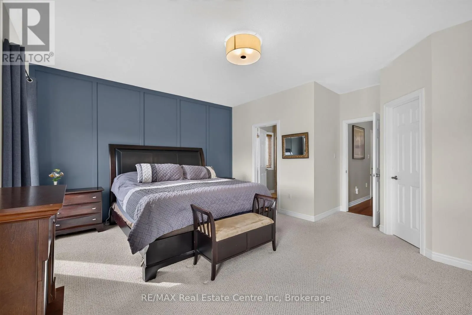 117 HAYWARD COURT