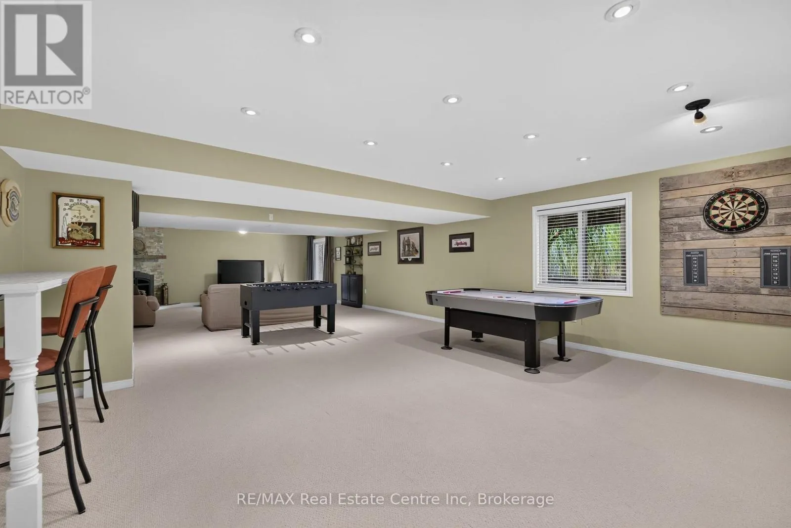117 HAYWARD COURT