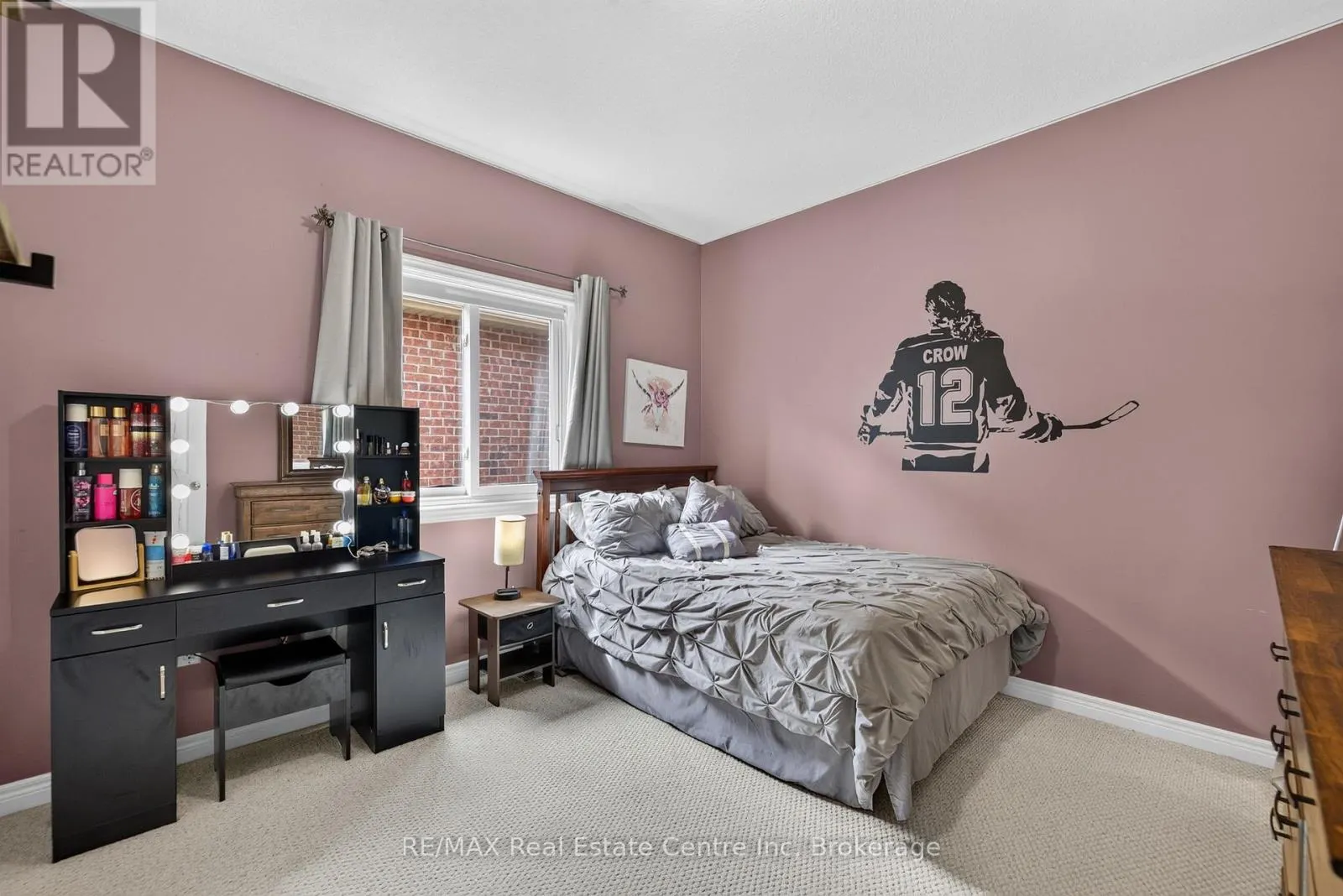 117 HAYWARD COURT