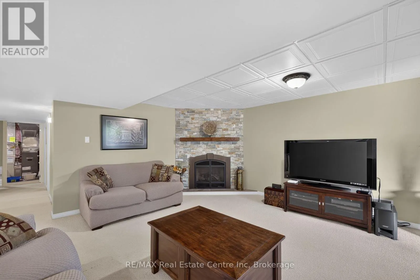 117 HAYWARD COURT
