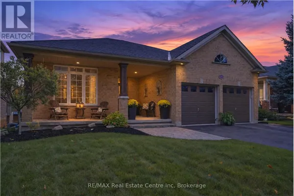 117 HAYWARD COURT