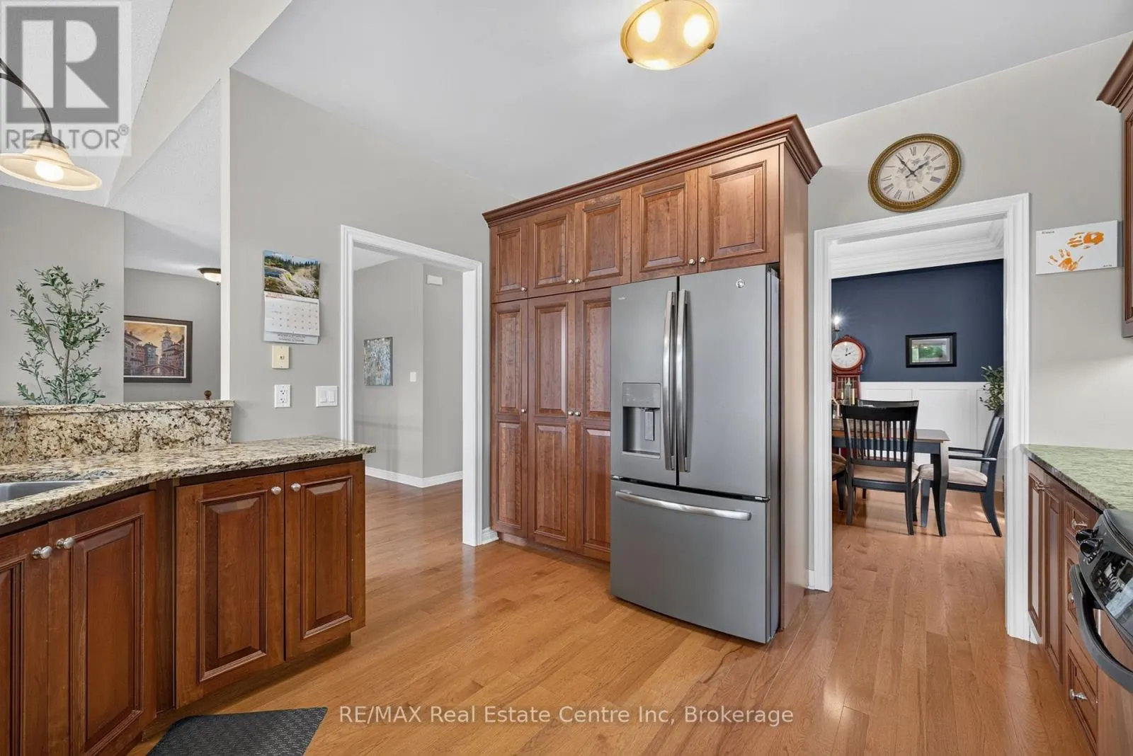 117 HAYWARD COURT