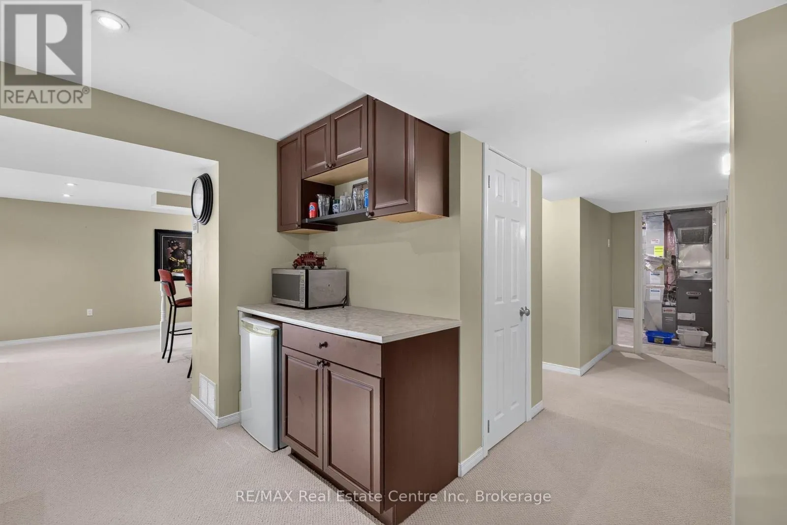 117 HAYWARD COURT