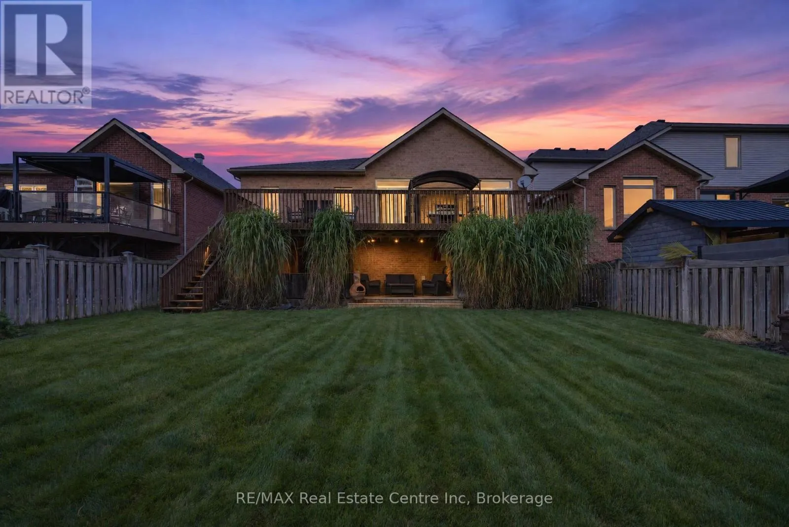 117 HAYWARD COURT