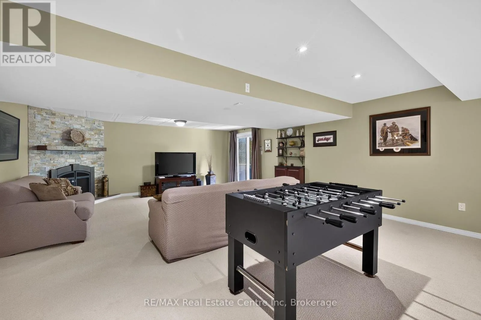 117 HAYWARD COURT
