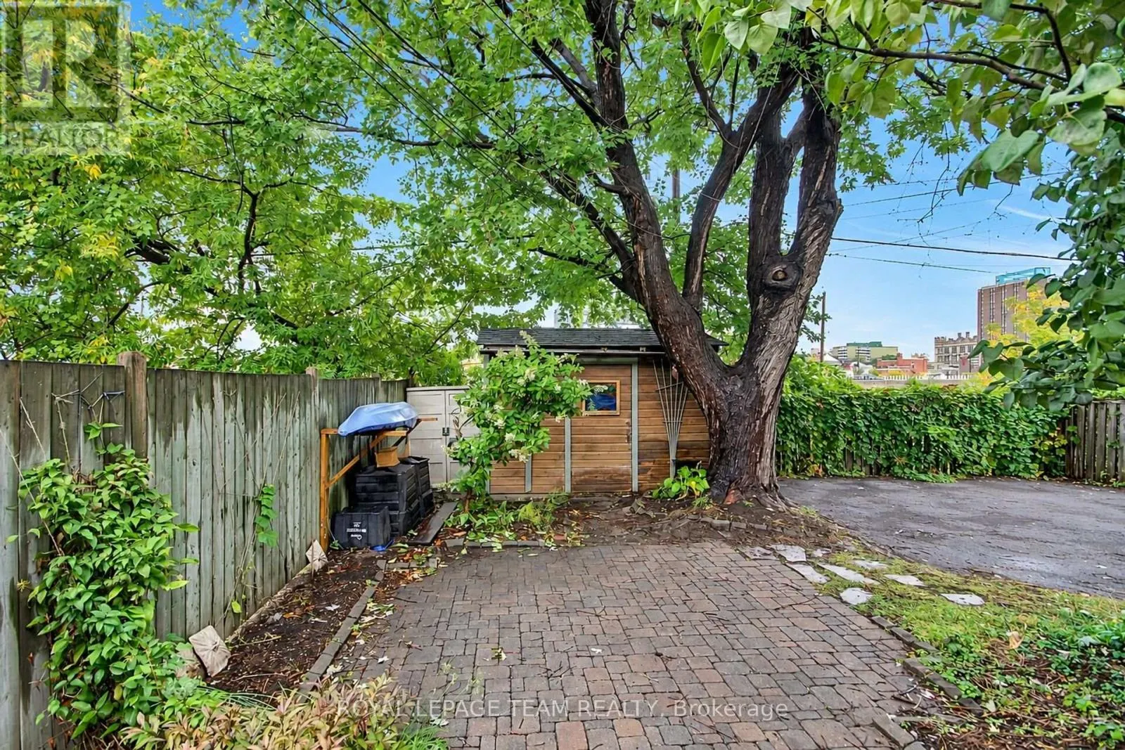 197 PRETORIA AVENUE