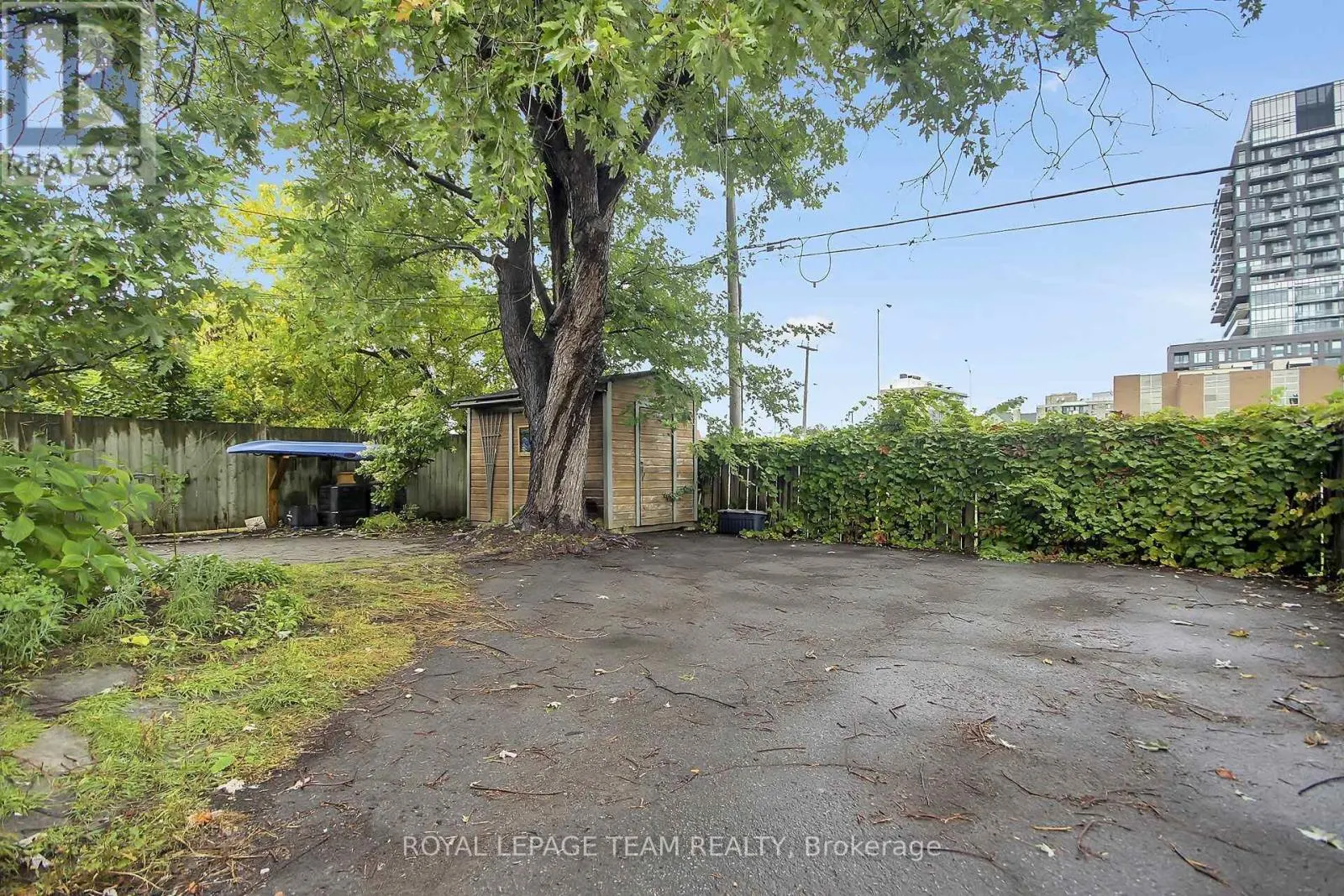 197 PRETORIA AVENUE