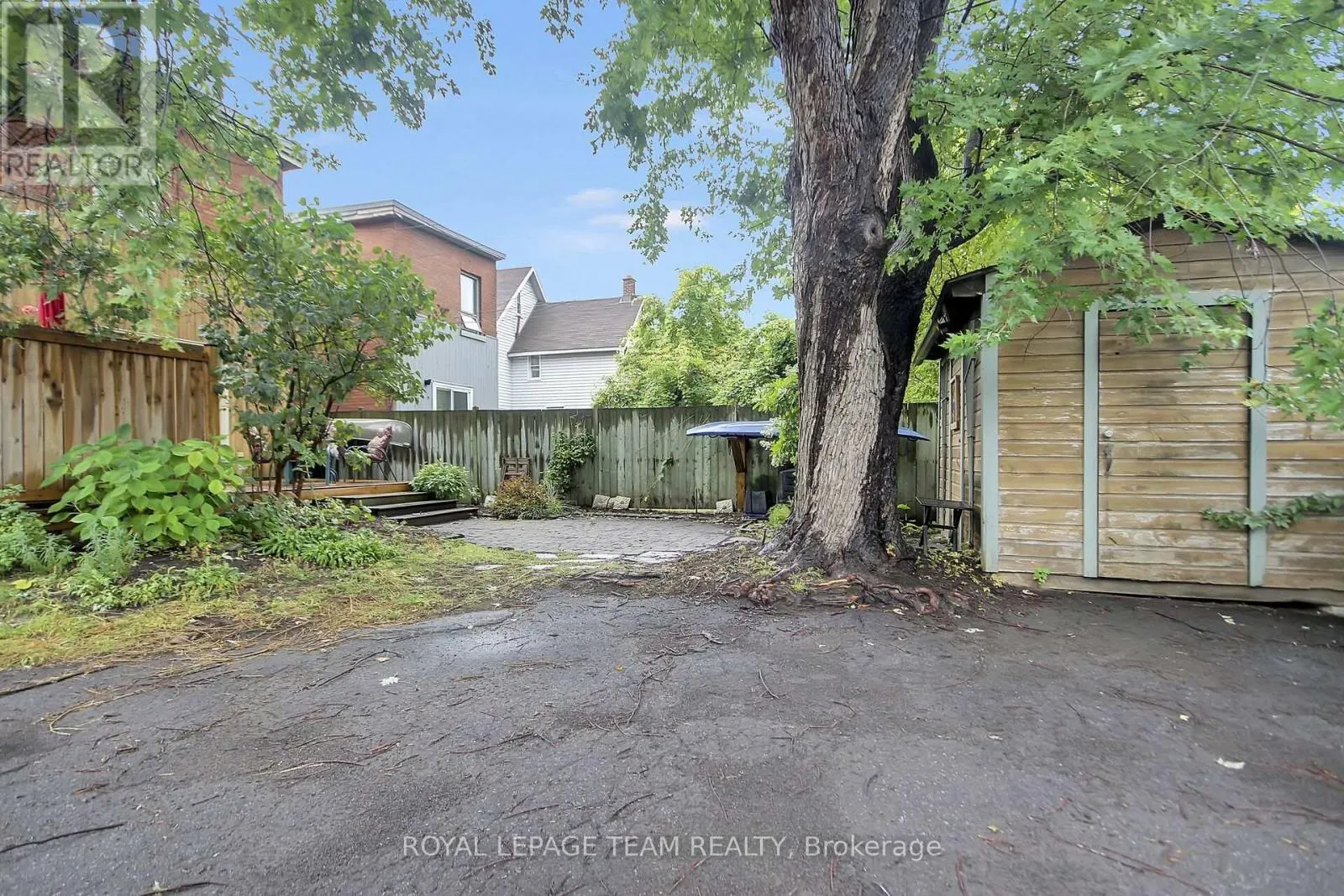 197 PRETORIA AVENUE