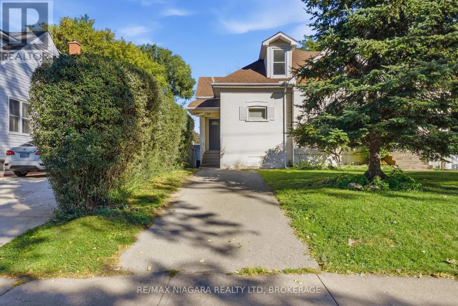 UPPER - 34 HAIG STREET #Upper