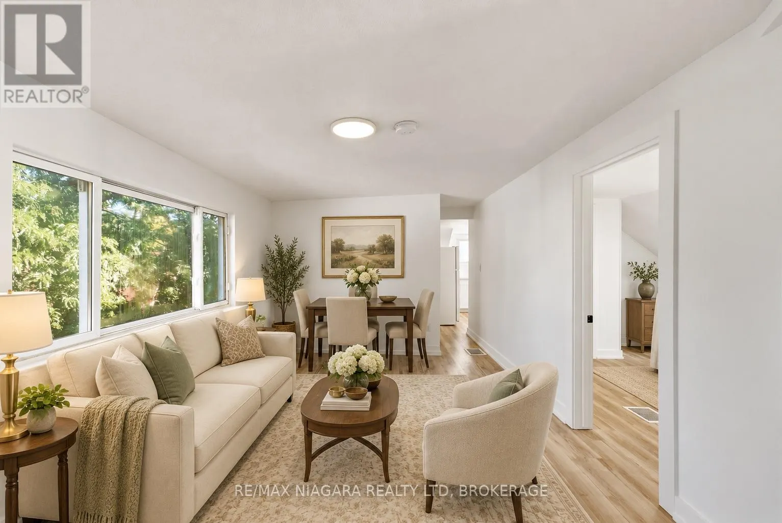 UPPER - 34 HAIG STREET #Upper