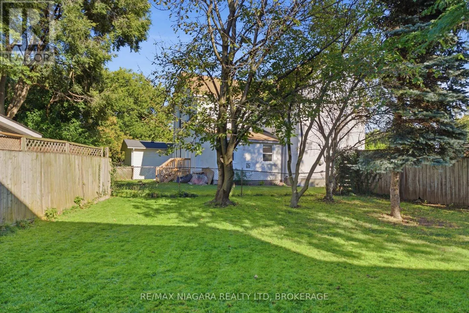 UPPER - 34 HAIG STREET #Upper