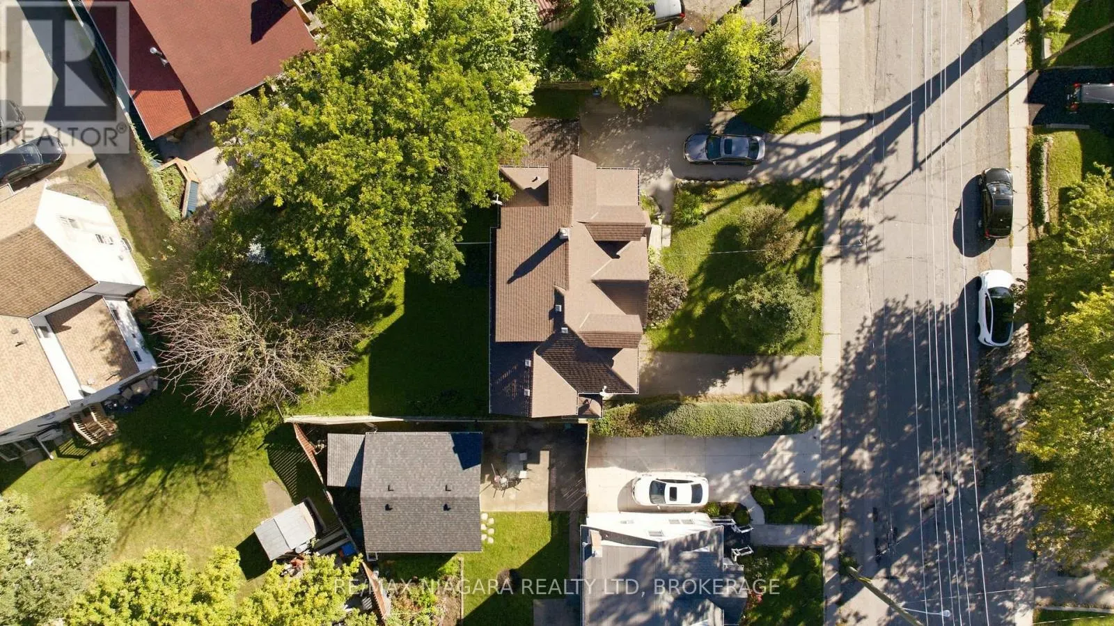 UPPER - 34 HAIG STREET #Upper