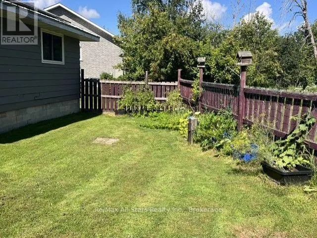 2 ALEXANDER AVENUE