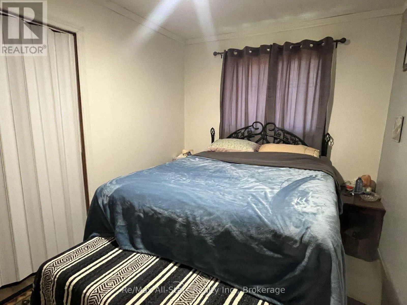 2 ALEXANDER AVENUE