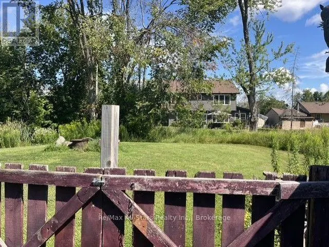 2 ALEXANDER AVENUE