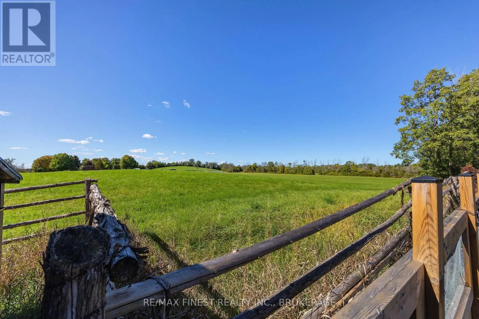 571 CENTREVILLE ROAD
