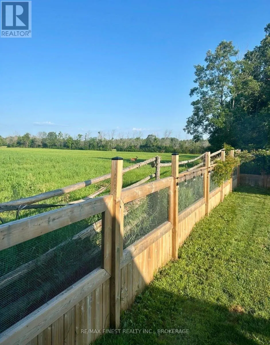 571 CENTREVILLE ROAD