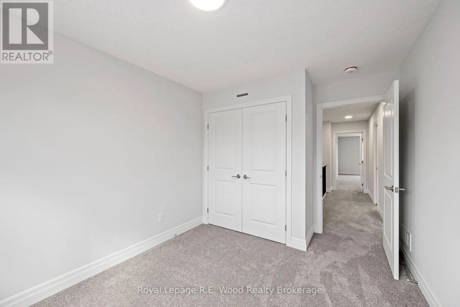3 HOYLAKE ROAD