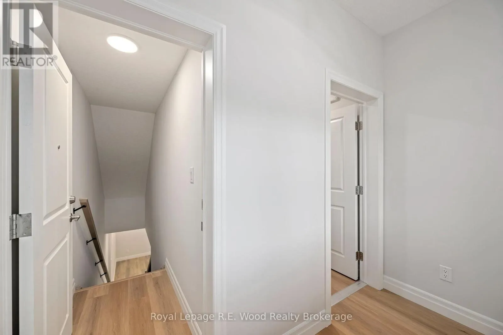 3 HOYLAKE ROAD