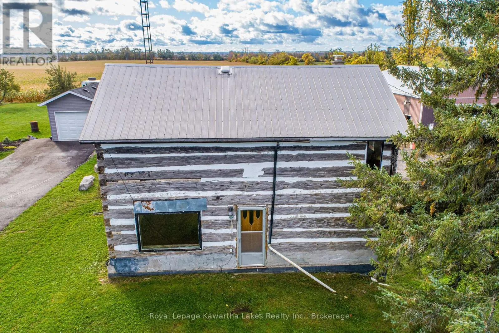 76 LONG BEACH ROAD