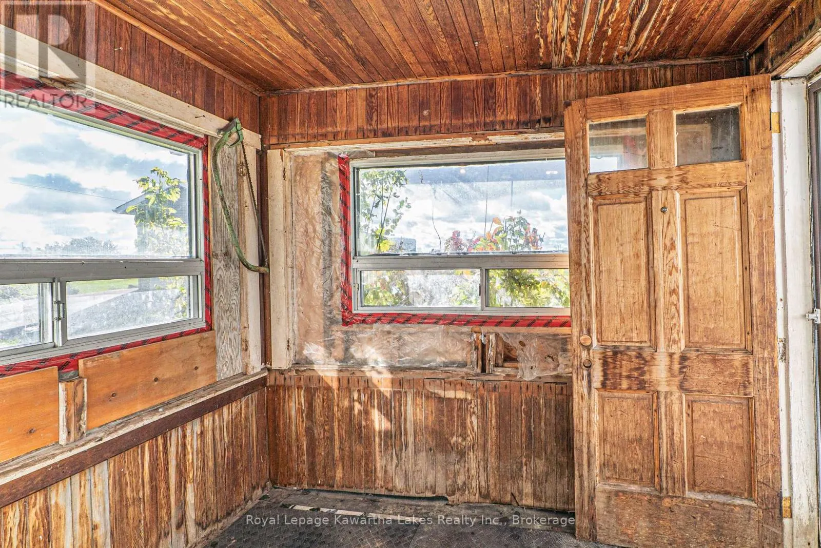 76 LONG BEACH ROAD