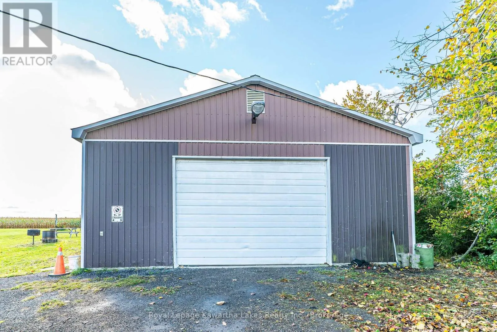 76 LONG BEACH ROAD