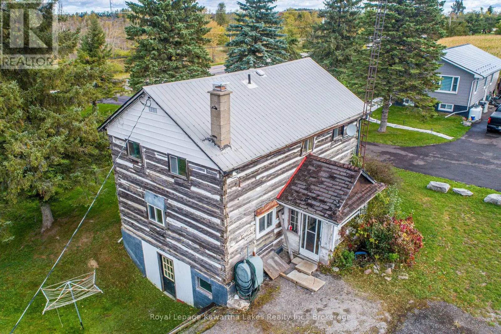 76 LONG BEACH ROAD