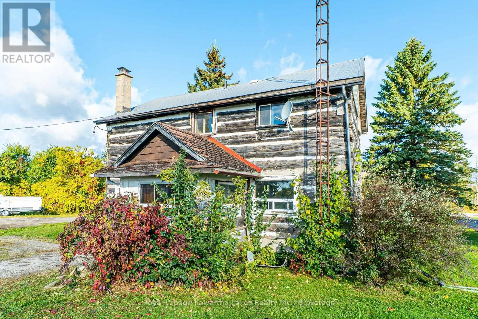 76 LONG BEACH ROAD