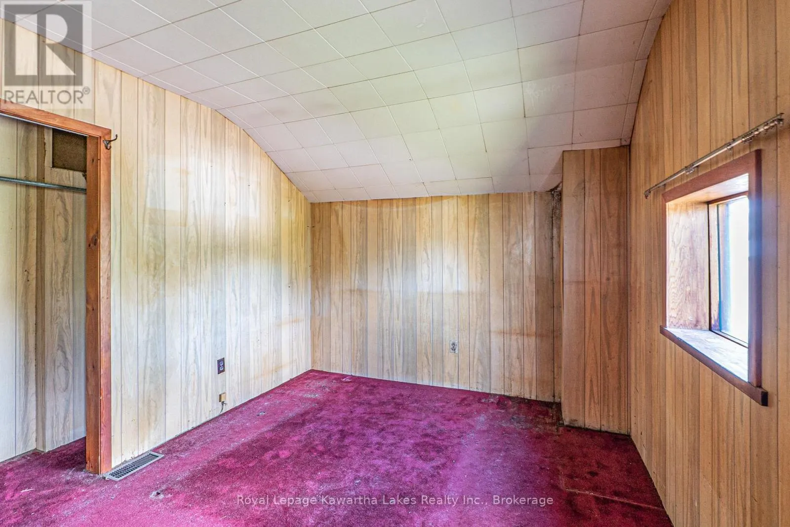76 LONG BEACH ROAD