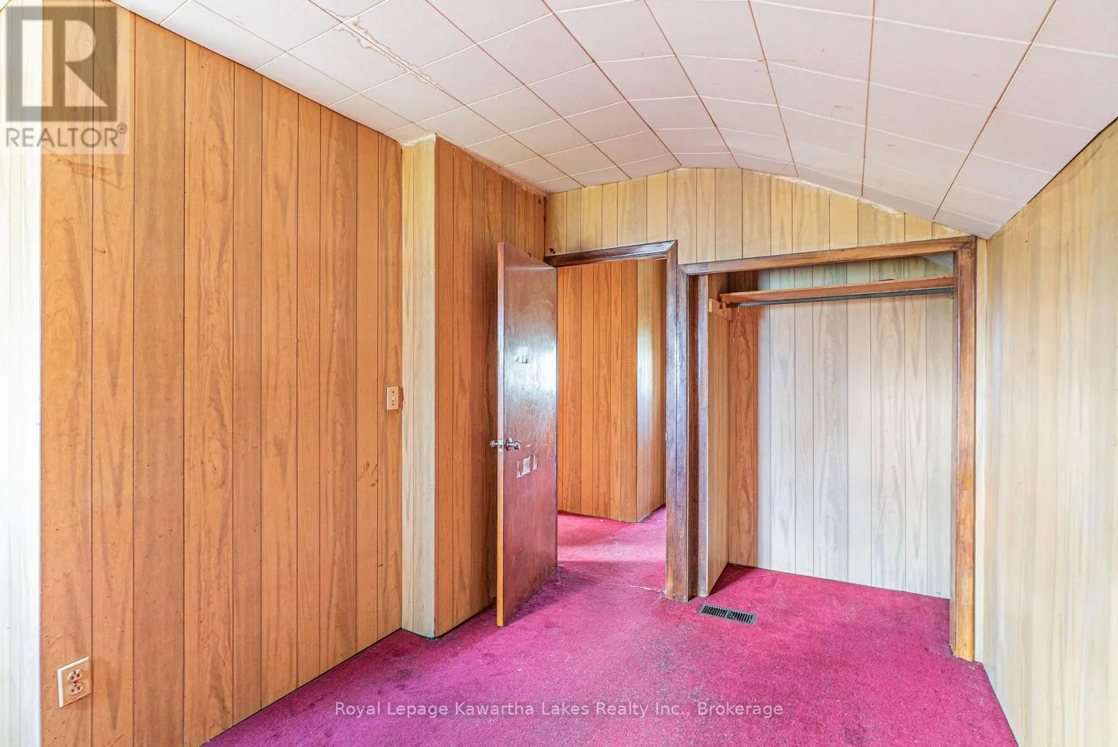 76 LONG BEACH ROAD