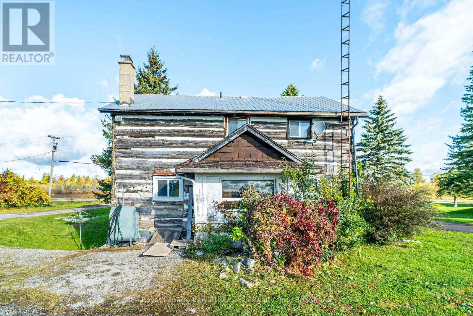 76 LONG BEACH ROAD