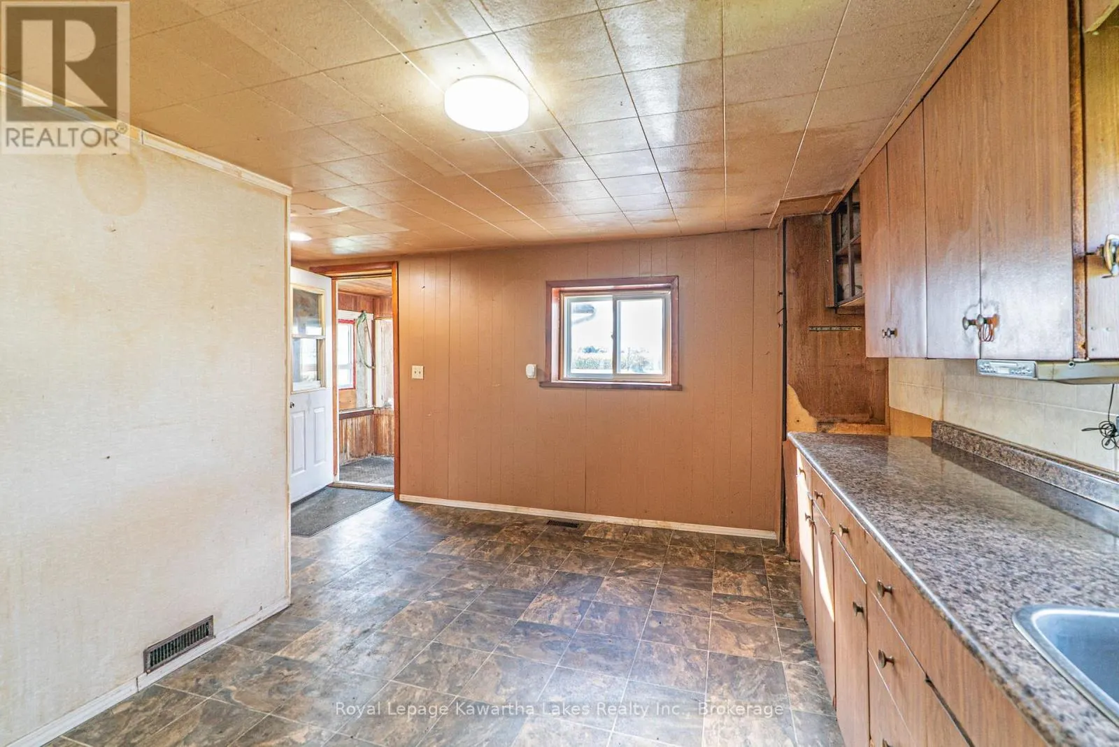 76 LONG BEACH ROAD