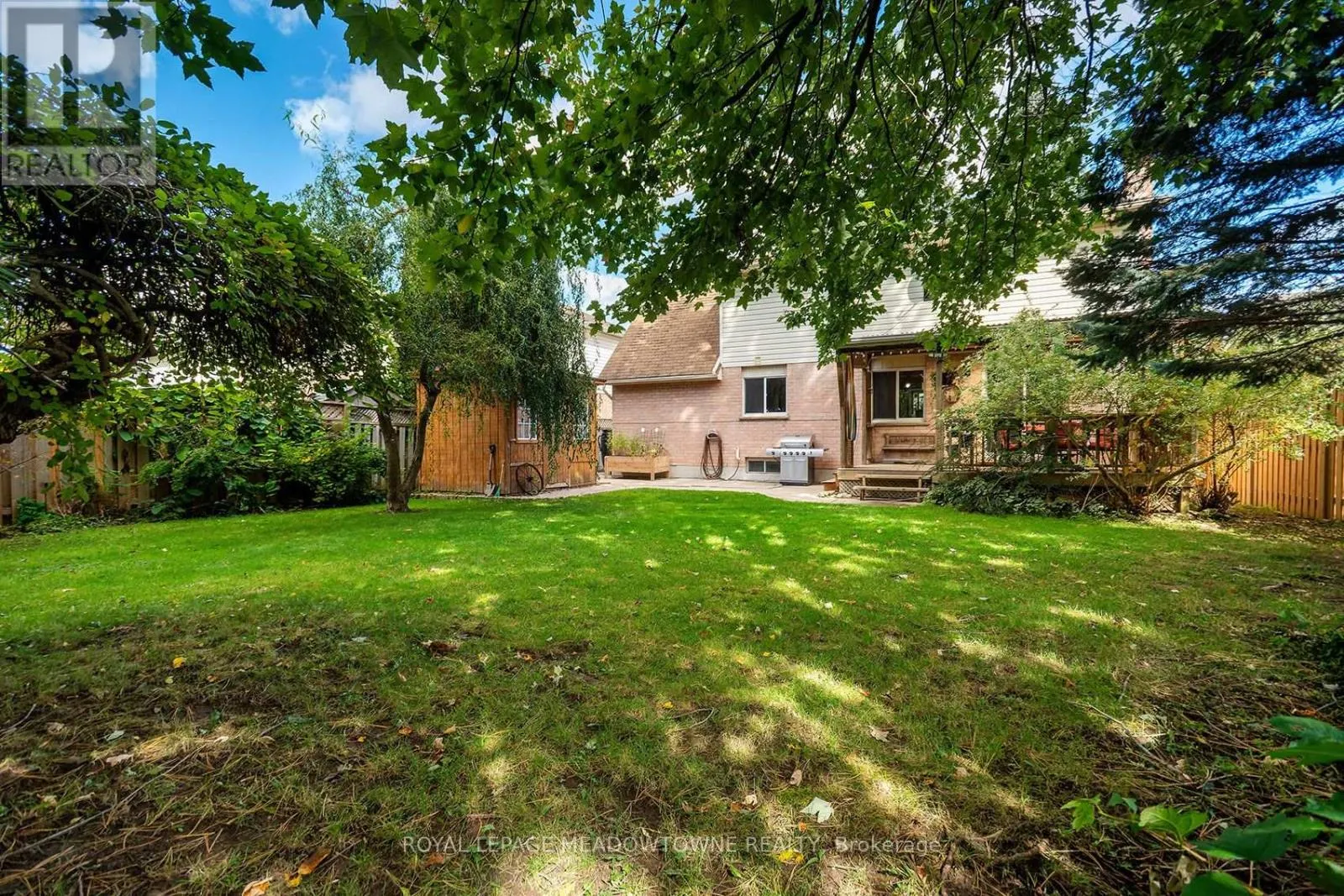 209 ELMIRA ROAD S