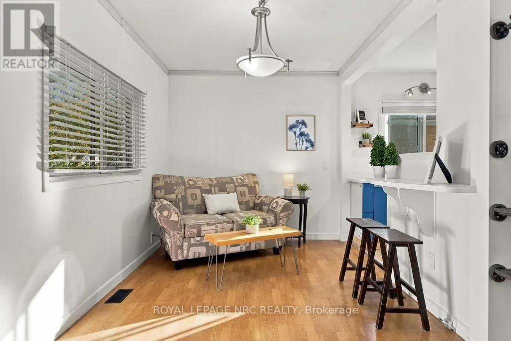 17 WANDA ROAD