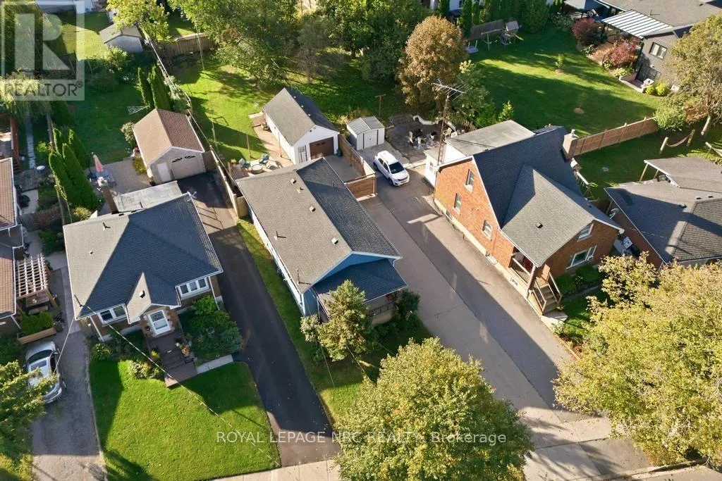 17 WANDA ROAD