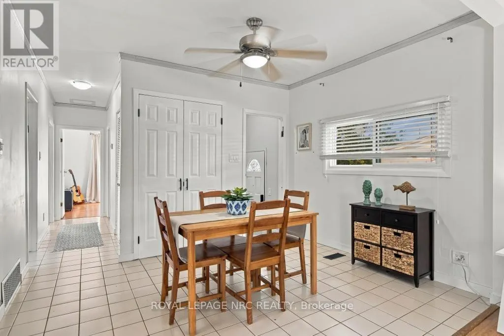 17 WANDA ROAD