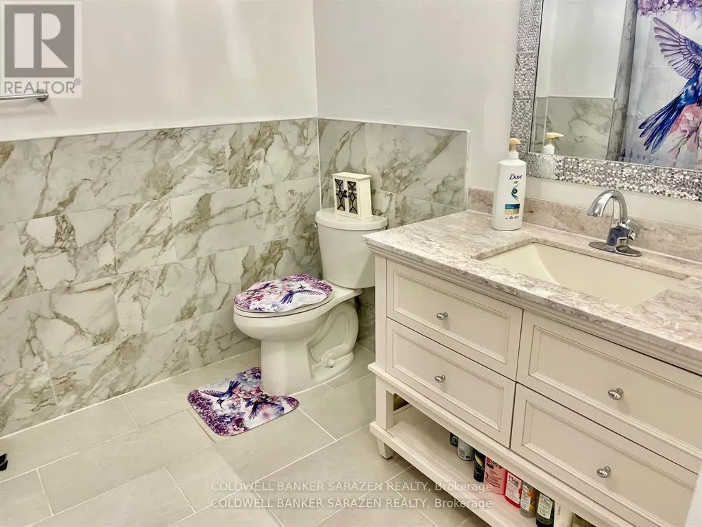 15 STURBRIDGE PRIVATE