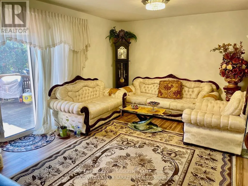 15 STURBRIDGE PRIVATE