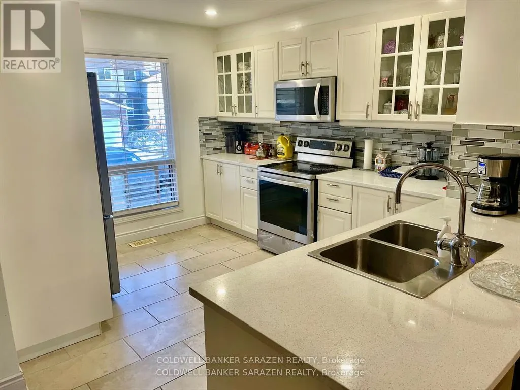 15 STURBRIDGE PRIVATE