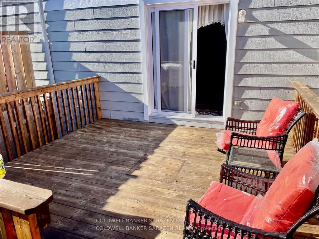 15 STURBRIDGE PRIVATE