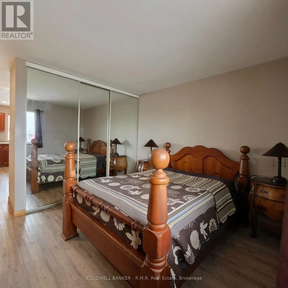 2 - 1024 DIVISION STREET #2