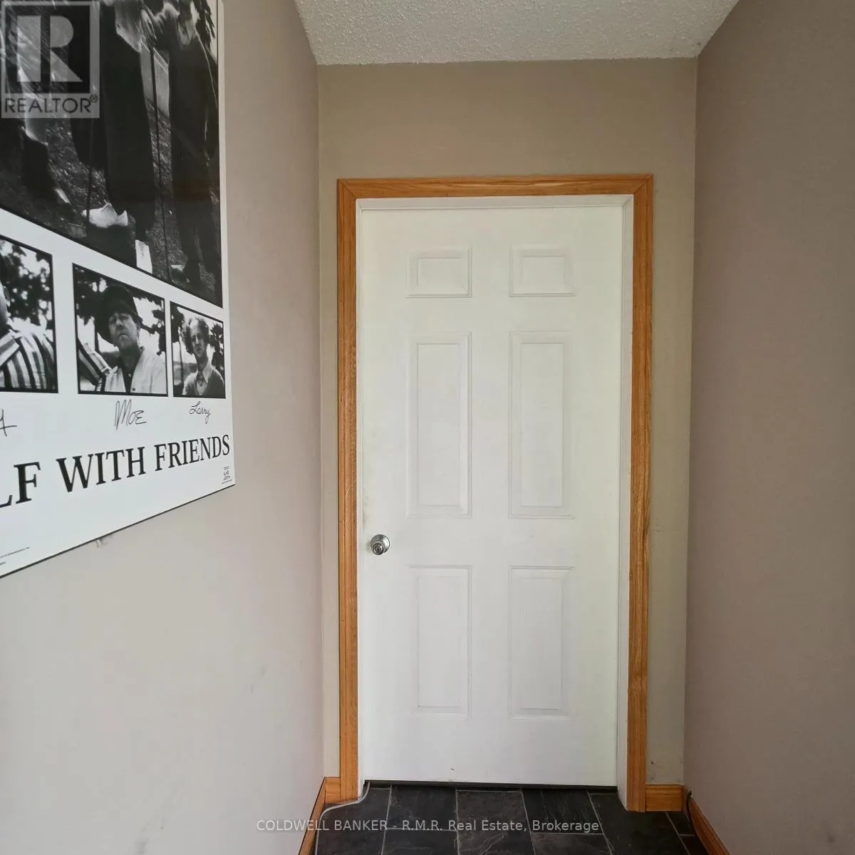 2 - 1024 DIVISION STREET #2