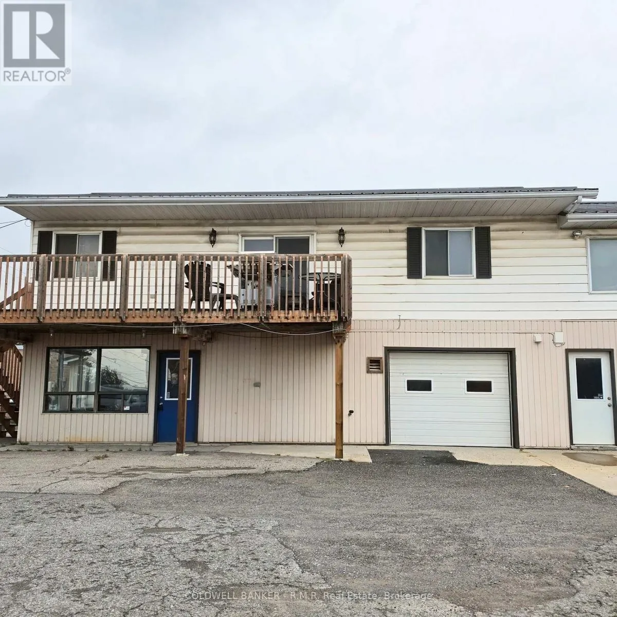 2 - 1024 DIVISION STREET #2