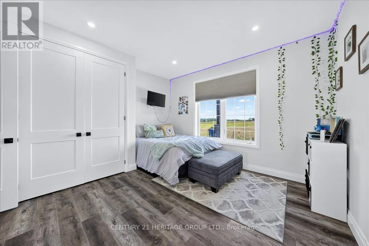 505 ELDON STATION ROAD
