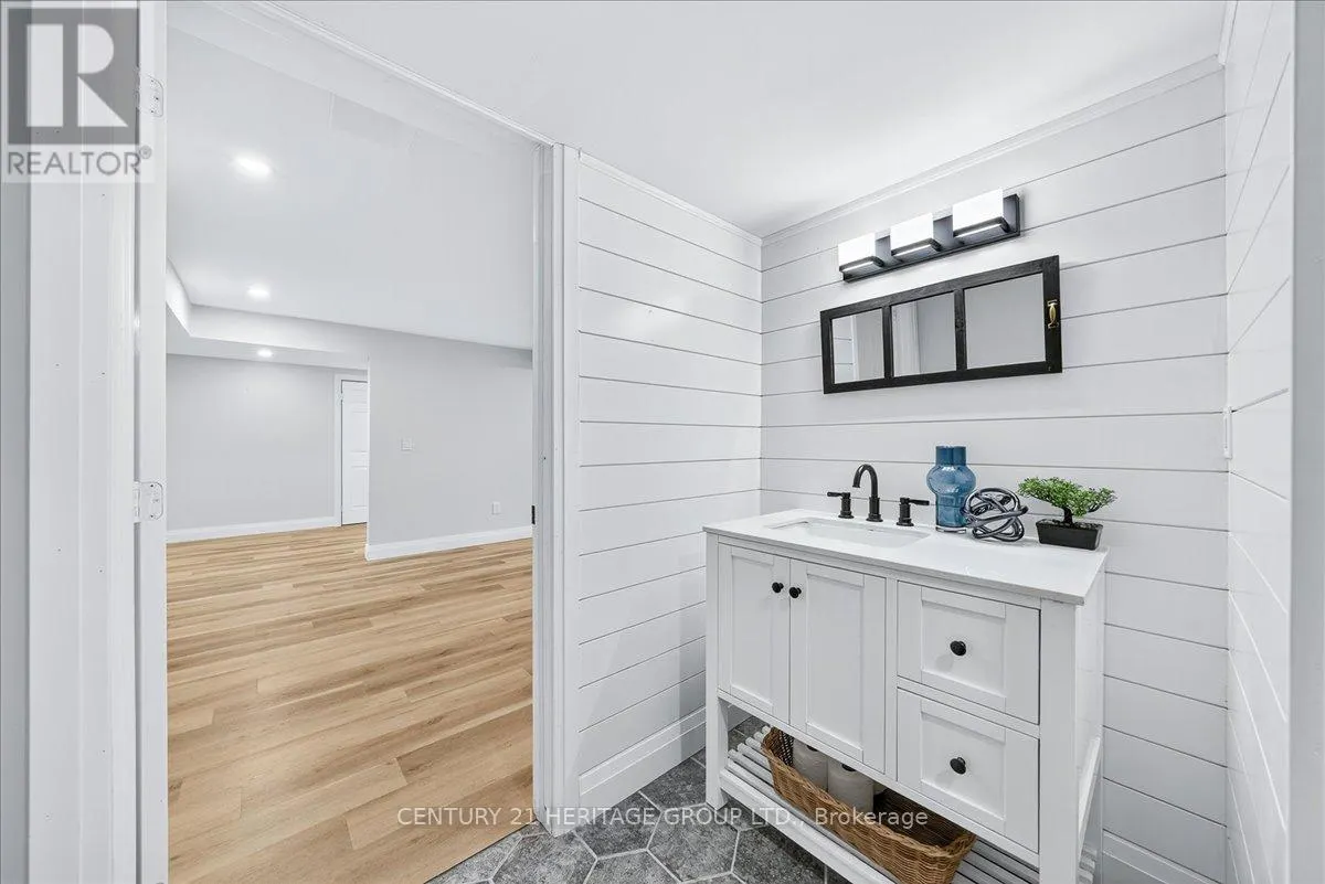 505 ELDON STATION ROAD