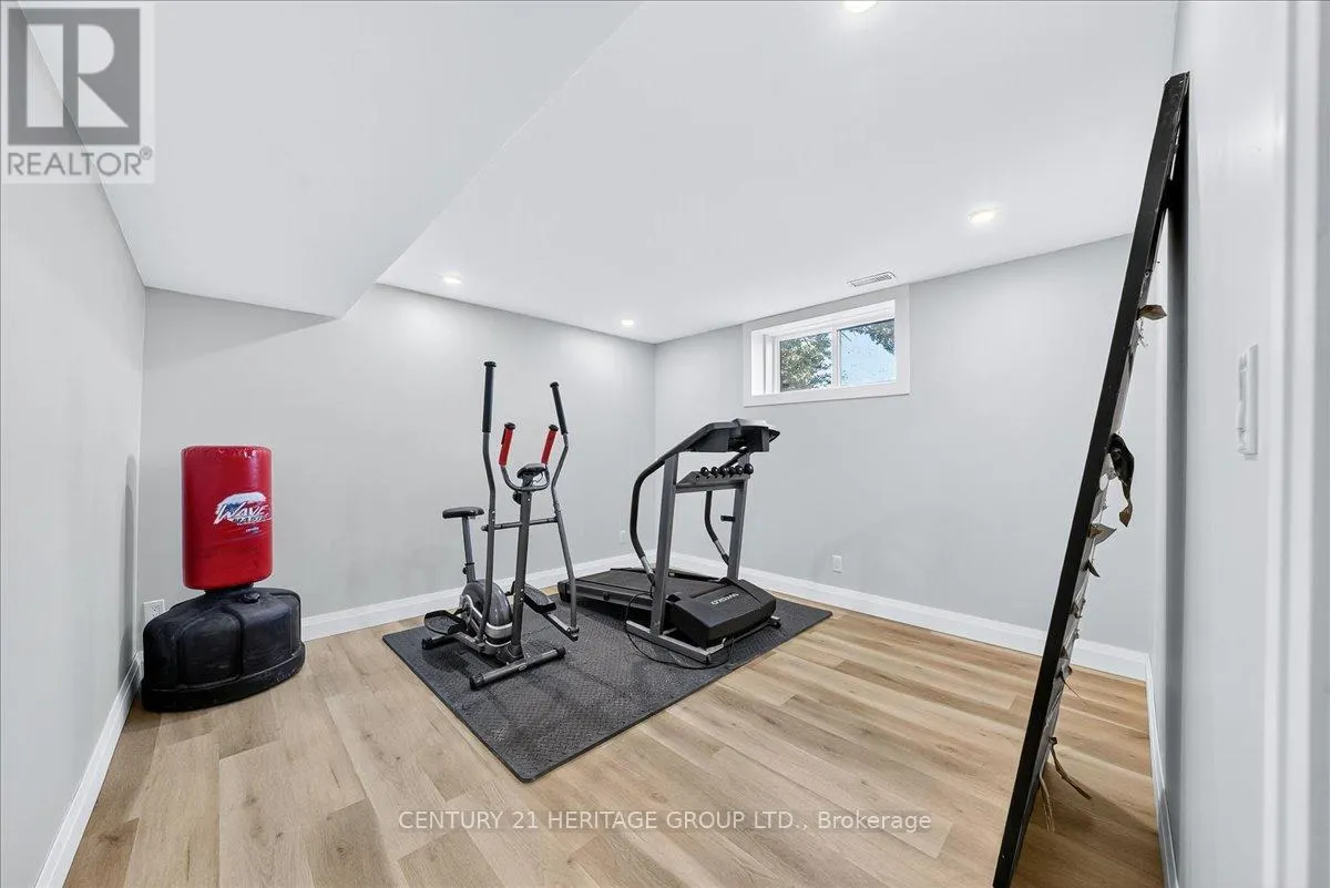 505 ELDON STATION ROAD
