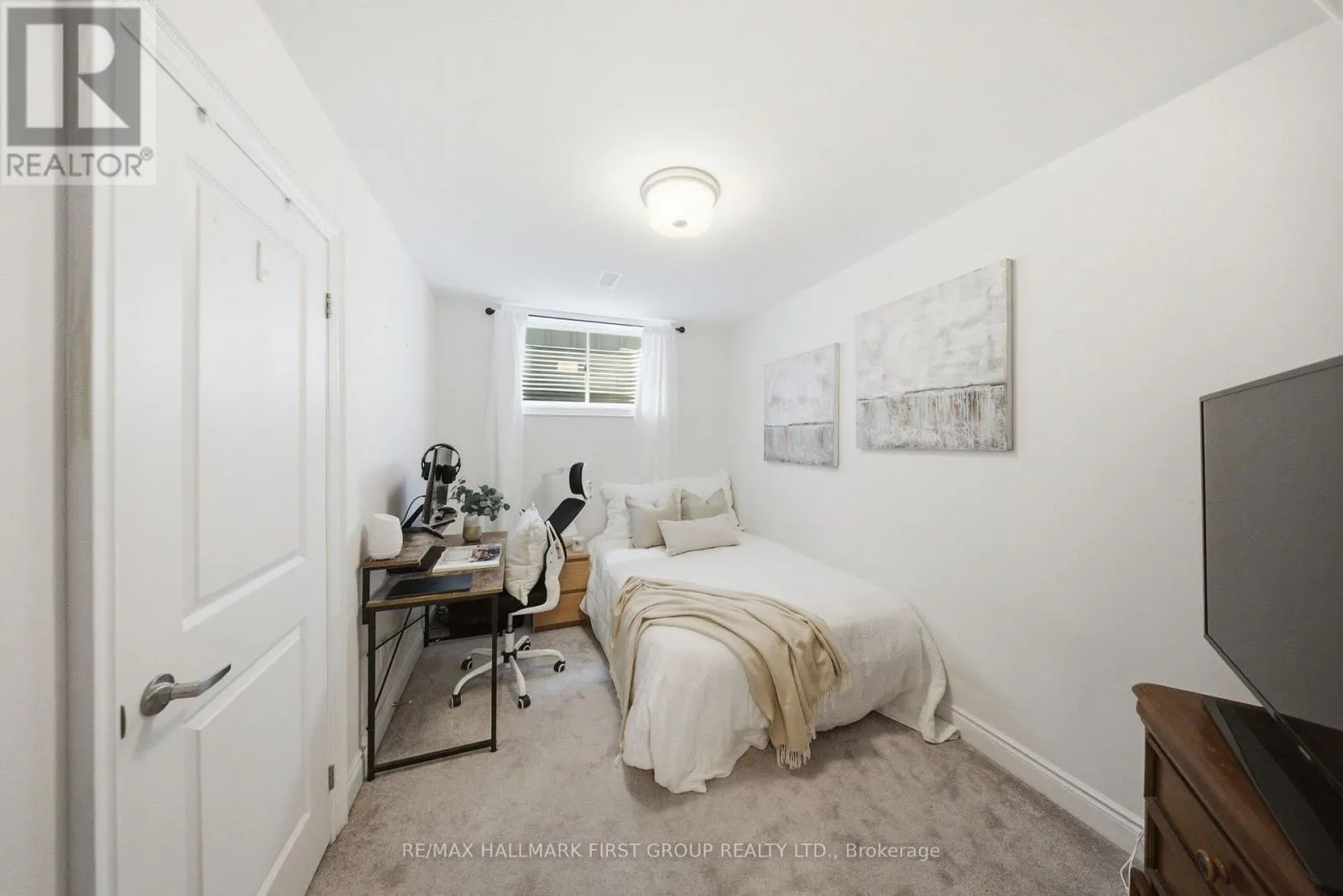 124 - 80 MARSH AVENUE