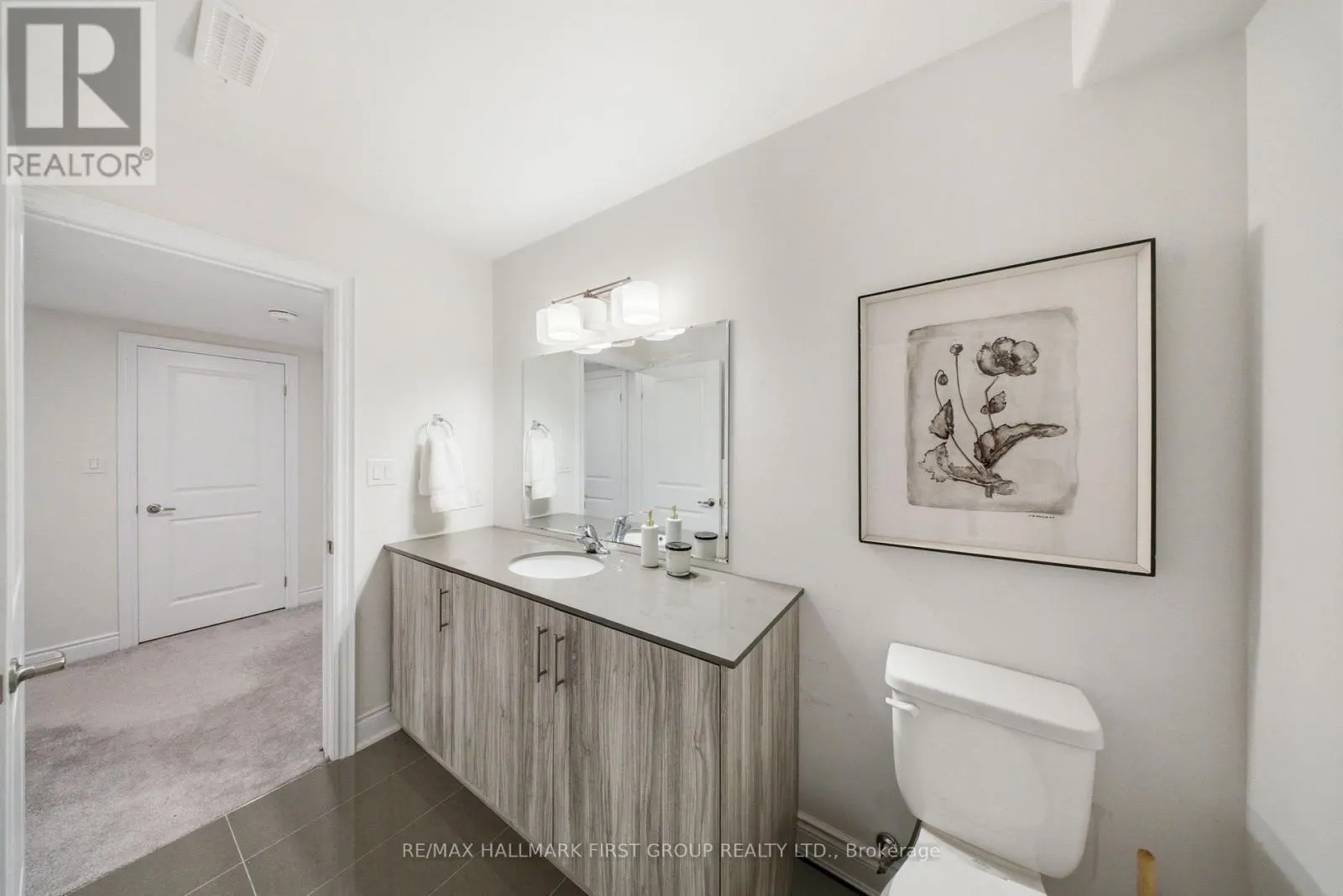 124 - 80 MARSH AVENUE