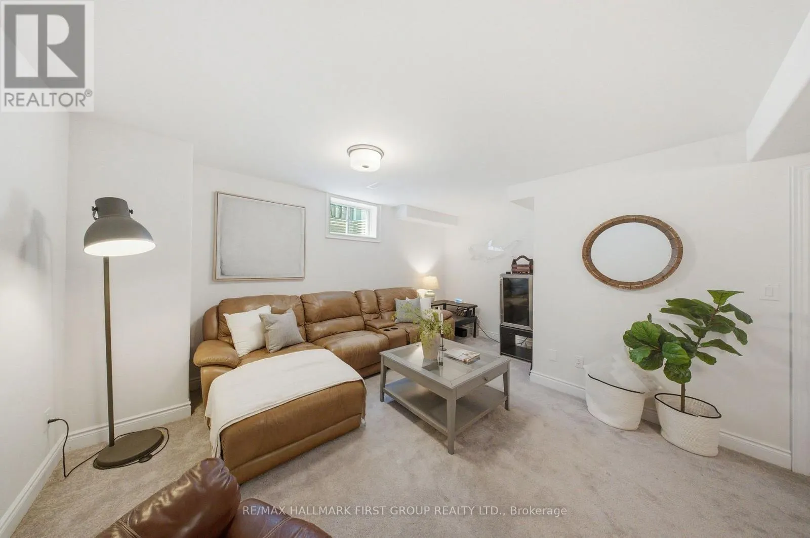 124 - 80 MARSH AVENUE