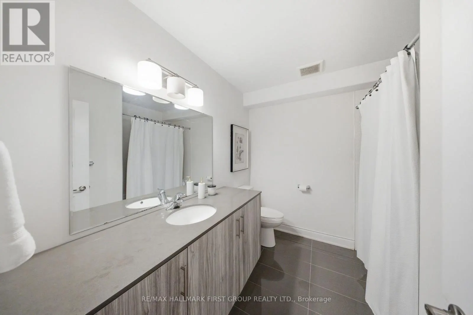 124 - 80 MARSH AVENUE